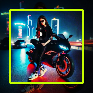 Karina lina - Cip ole