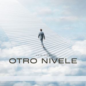 Otro Nivele by Heridox