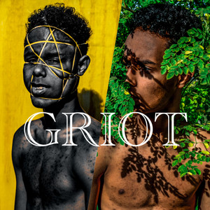 Carlito - Outro