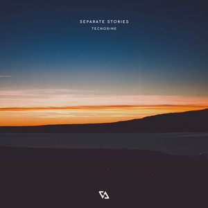 Separate Stories by Tecnosine