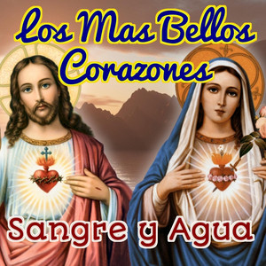 Hermosa Madre by Sangre y Agua