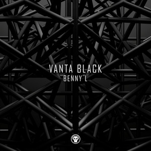 Vanta Blackin by Benny L, Inja