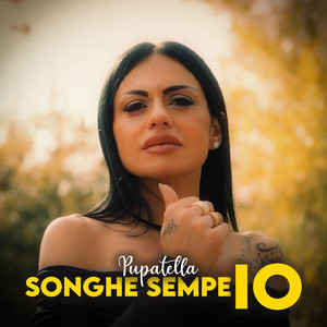Pupatella - Songhe Sempe Io