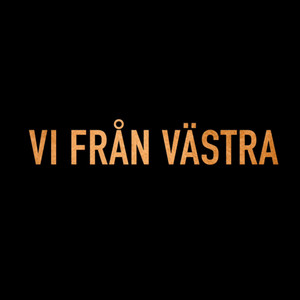 Ror oss fram by riverhood