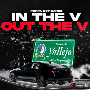 In The V Out The V by Poppa Got Bandz