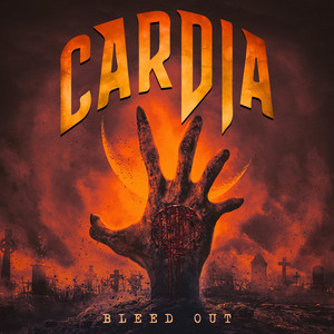 Misaligned by Cardia