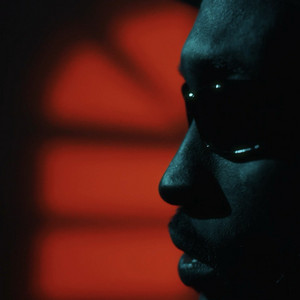 4G Officiel - Fi Fow