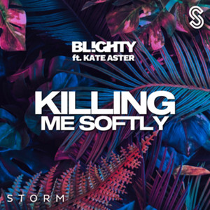 Killing Me Softly by DJ Blighty