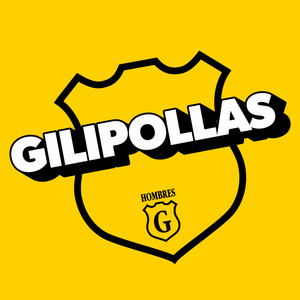 Gilipollas