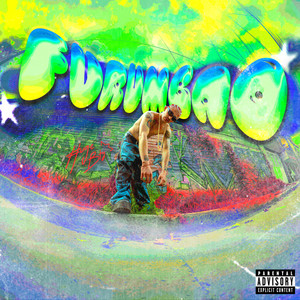 Frikitoñina by HUGE.BTA