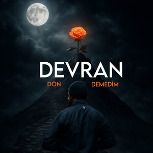 Devran