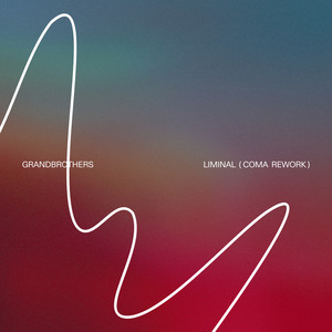 Liminal - COMA Rework