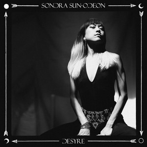 Hit by Sondra Sun-Odeon