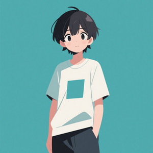 Aarav Mehta - Tera Noor