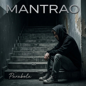 Parabola by Mantrao