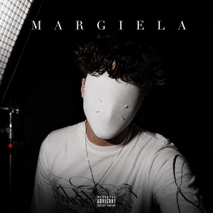 MARGIELA by Vayn
