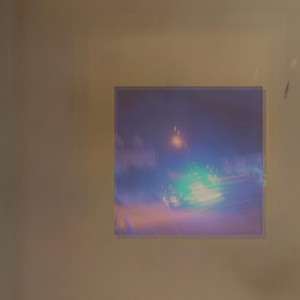 HOKES - LANA DEL REY