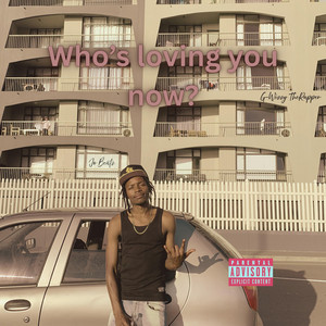 G-Wizzy TheRapper | Spotify