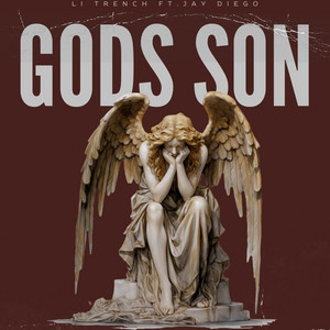 Gods Son