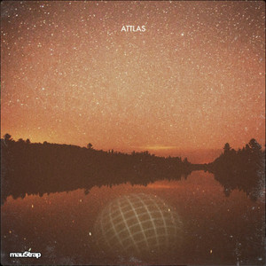Portada de Hotel