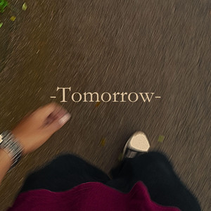 Tomorrow