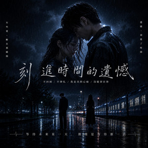 刻進時間的遺憾 by KJ Music