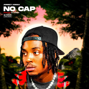 No Cap by Jdreezy-Krigga