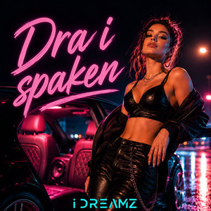 Dra i spaken by iDreamz