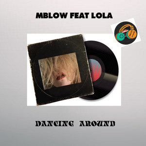 Mblow cover