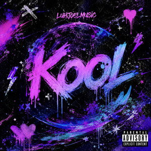 Kool