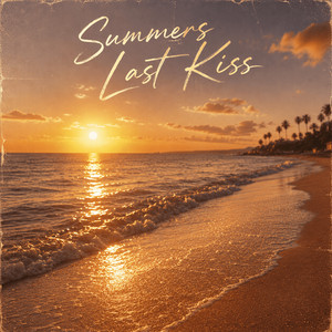 Summers Last Kiss by Ar!s