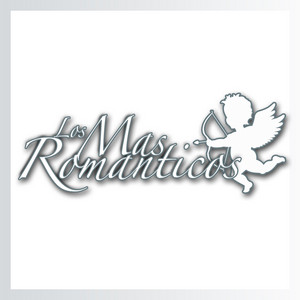 Rompere El Silencio (feat. Super Odisea)