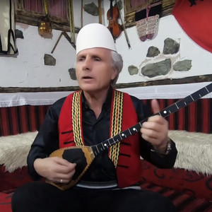 Baba Djalit Cka I Ka Than