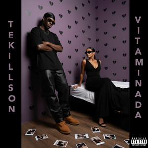 Vitaminada by Tekillson