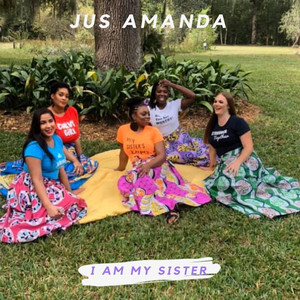 I Am My Sister