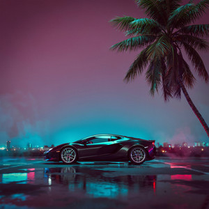 activa by Voibzy