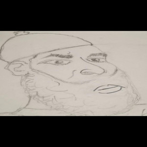 SHOOT THE KITE 5 by 63RD STREET RADIO