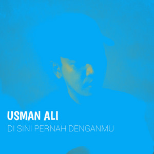 Di Sini Pernah Denganmu