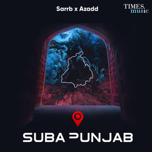 Suba Punjab by SARRB, THOUGHT