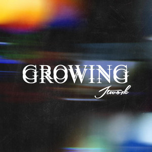 Jtwo(too) Hot by JTWO1K, HBK JCN