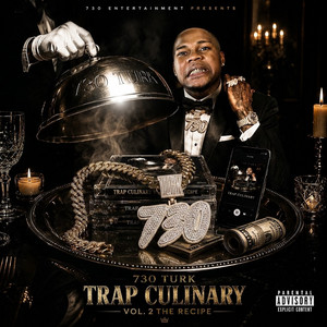 cfwm by 730turk