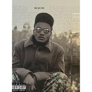 the $ide by Blake Go Wavy