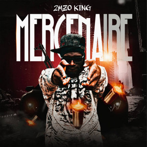 2MZO King - Mercenaire