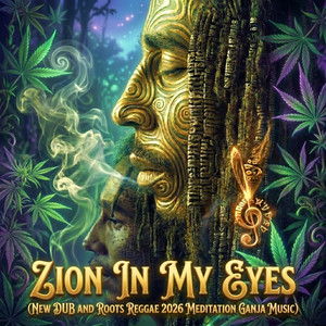 Jah in My Soul by Regg Rhythm