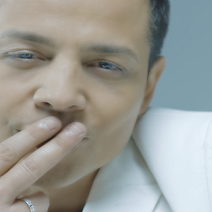 Jean de la Craiova - Golane, Golane (feat. Patricia)