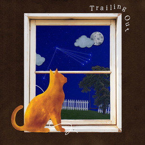 Trailing Out by Glassreel