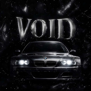 VOID by Wrongritual