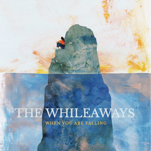 Hold You with Me by The Whileaways