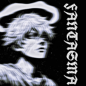 MONTAGEM FANTASMA by Mending