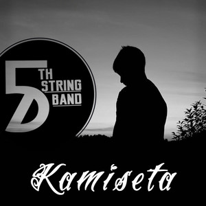 5th String